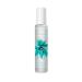 Moroccanoil Hair and Body Fragrance Mist 3.4 Fl. Oz.