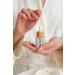 Volufiline 20ml Serum - Patented Cosmetic Ingredient for Face & Body | Enhance Skin Elasticity & Reduce Wrinkles | SEDERMA France - Buy Online on GoSupps.com