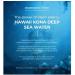 Nature Republic Super Aqua Max Watery Emulson_Hydrating Deep sea water daily Moisturizer & Glow Lightweight Long Lasting lotion cream for Face korean beauty facial skin care 130ml / 4.39 fl.oz - Buy Online on GoSupps.com