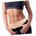 Buy LALAFINA Repair Tape Pelvic Fixation Belt - Breathable Postpartum Hip & Abdominal Support | Fast International Shipping - Buy Online on GoSupps.com
