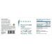 BIOGENA Vitamin D 2000 - 60 capsules - Buy Online on GoSupps.com