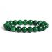 Original Tiger Eye Bracelets Men Energy Natural Stone Bead Bracelets Women Quartz Agates Feng Shui Wealth Jewelry Pulseras 10 8mmBeads17cm 10 8mmBeads17cm