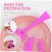 FOMIYES 10 Pcs Eyeliner Baffle for Women Mutitool Makeup Mascara Lash Shield Applicator Tool Mascara Applicator Tool Mascara Shield Tool Miss Eyelash Auxiliary 15x3.2cmx5pcs - Buy Online on GoSupps.com