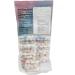 WuFuYuan Instant Pearl Color Tapioca 250g 4-Pack - Buy Online on GoSupps.com