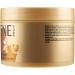  Pantene Pantene Pro-V Hair Mask regenerates and protects keratin helps repair styling damage in 1 application 500 ml - Buy Online on GoSupps.com