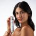 Seaweed Silk Matte Hydrating Face Moisturizer | SPF Protection & International Shipping - Buy Online on GoSupps.com