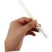 Gogogmee 5pcs Beauty Spot Eyebrow Pencil Eye Brow Pencils for Women Eyebrow Markers Pen Plastic - Buy Online on GoSupps.com