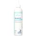 Dechra Malacetic Otic AP Bottle, 8 oz