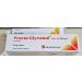 Procto Glyvenol 30g Cream for Hemorrhoids - Fast Relief for International Shipping - Buy Online on GoSupps.com