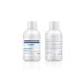 Xerostom Colutorio 250ml - Alivio para Boca Seca | Env o Internacional Disponibles - Buy Online on GoSupps.com