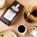 Colombian Supremo 2 lb Whole Bean Coffee - Medium Roast - Kosher Certified - Buy Online on GoSupps.com