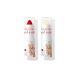 Buy Wet n Wild Marilyn Monroe Icon Lipstick & Balm Set | Moisturizing Red Lipstick & Glitter Balm | pH-Activated Formula International Shipping - Buy Online on GoSupps.com