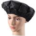 FOMIYES 2pcs Curl Gel for Curly Hair Heated Hair Cap Curly Hair Heat Cap Heating Cap Curls Baked Oil Cap - Buy Online on GoSupps.com