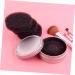Buy NOLITOY Makeup Sponge Cleaner Set - Activated Carbon Brush & Pumice Stone for Feet | LGBT Pride Accessories - International Shipping - Buy Online on GoSupps.com