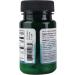 Swanson Ultra Amino Acid Maximum Strength 5-HTP 200mg - 60 Veg Capsules for Mood & Stress Support | International Shipping Available - Buy Online on GoSupps.com