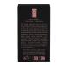 Narciso Rodriguez Eau de Parfum Spray for Woman Black 30ml/1 Ounce - Buy Online on GoSupps.com