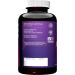 MRM Cordyceps CS-4 Strain | 60 Vegan Capsules for Energy & Immunity - Buy Online on GoSupps.com