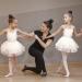 Invisible Hair Net Set - 12 Pack Reusable Elastic Mesh Bun Cover for Women & Girls - Ideal for Ballerinas, Dancers, Bank Clerks, Nurses, Skaters - Style 2 - Buy Online on GoSupps.com