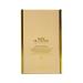 NUDE by Bill Blass COLOGNE SPRAY 3.4 OZ - Buy Online on GoSupps.com