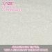 Buy Lophe White Glitter Face Powder - DIY Festival Glitter for Hair Eyes Nails & Makeup | Perfect for Halloween & Carnival - Buy Online on GoSupps.com