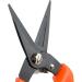 Multiuse Carbon Steel Hoof Trimmers for Sheep, Alpaca, Lamb, and Pigs - Strong Spring Loaded Shears - Buy Online on GoSupps.com