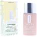 Clinique Even Better Makeup SPF15 03 Ivory Foundation 30ml - Correct & Even Skin Tone - Buy Online on GoSupps.com