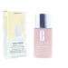 Clinique Even Better Makeup SPF 15 Dry Oily Skin - No. 03 Cn28 Ivory, 1oz - Buy Online on GoSupps.com