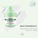 Luxurious Firming Cream Firm Collagen Peptide Cream Skin Tightening Cream Skin Firming Youth Butter Skin Firming Rejuvenating Cream For All Skin Types - Buy Online on GoSupps.com