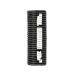 Buy Braun Razor Heads & Parts - Foil Razor 10B 20B 180 190 - International Shipping Available - Buy Online on GoSupps.com