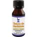 ELP ESSENTIAL Merthiolate Tincture Doctor E 1 oz - Pack of 3 - Buy Online on GoSupps.com