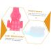 Buy Lurrose Crocodile Baby Toothbrush - Fun & Effective Tooth Cleaning for Kids | International Shipping Available - Buy Online on GoSupps.com