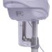 Vaporisateur pour le visage - Rotation 360 - Pour le visage - 750 W - Bras simple - Pour le visage - Ar me - Spa de beaut  - Buy Online on GoSupps.com