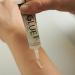 Moon Glitter Professional Glitter Fixing Gel - 15ml | Long-lasting Hold for Makeup & Crafts | International Shipping Available - Buy Online on GoSupps.com