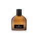 Flourish Leather - Parfum Spray - For Men - by Al-Rehab Oriental - 75ml(2.53 Fl Oz)