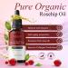 Rosehip Oil for Skin - Buy Online on GoSupps.com