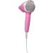 Panasonic Turbo-Dry Hair Dryer EH5101P P Pink | AC100V (Japan Model) - Buy Online on GoSupps.com