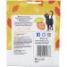 HILIFE Chicken Treats it's only natural Cat Treats - 100% Chicken Breast 100% Natural Grain Free 12 Bags x 10g Chicken 10 g (Pack of 12) - Buy Online on GoSupps.com