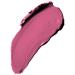 Buy ZOYA Lipstick Violette 0.14 oz International Shipping Available | Best Quality Makeup - Buy Online on GoSupps.com