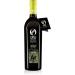 Bailen Gold Extra Virgin Olive Oil 750ml