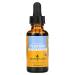 Herb Pharm Plantain Fresh Leaf 1 fl oz (30 ml)