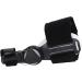 3D Rotation Bunion Corrector - Foot Corrector PE for Feet | Relieve Pain & Align Toes - Buy Online on GoSupps.com