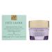 Estee Lauder Advanced Time Zone Eye Cream 0.5 oz - Anti-Aging Line & Wrinkle Treatment - Buy Online on GoSupps.com