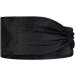 Buff Coolnet UV Ellipse Headband - ONESIZE Black | Best Outdoor UV Protection | International Shipping Available - Buy Online on GoSupps.com