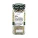 Spice Hunter Organic Rosemary 0.6 oz Jar - Premium Quality Herb for Cooking | Single Pack - Buy Online on GoSupps.com