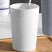 DIGJOBK Toothbrush Cup - Stylish Bathroom Accessory for International Shipping - Ideal for Brushes & Oral Care - Buy Online on GoSupps.com