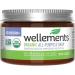 Organic All Purpose Balm 1.8 Fl Oz | Soothing Head to Toe Ointment for Sensitive Skin | Baby & Kids Moisturizer | For Infant & Toddler Dry Skin | No Artificial Fragrances - Buy Online on GoSupps.com