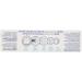 Rapid Action Whitening Toothpaste 75ml - Brighten Your Smile | International Shipping Available - Buy Online on GoSupps.com