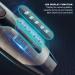 Multifunction Electric Hair Clipper Hair Trimmer Haircut for Home - Buy Online on GoSupps.com