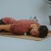 Triggerdinger Tschabbi Boy - Effective Massage Device for Self-Treatment of Trigger Points | International Shipping Available - Buy Online on GoSupps.com