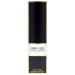 Good Girl by Carolina Herrera for Women - 6.8 oz Body Lotion - Buy Online on GoSupps.com